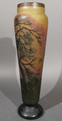 Duam nancy camo glass - duam,