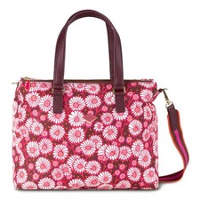 Oilily handbag Hebe Handbag