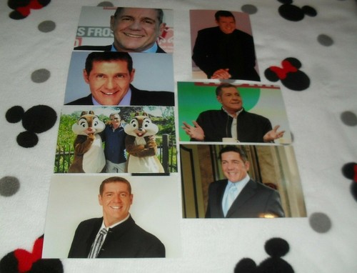 Dale winton 6x4 - winton, photograph