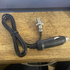 Garrett AT Pro Metal Detector  Car Charger 