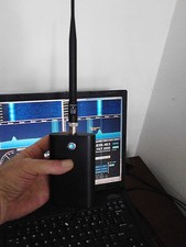 "SKYFALL" DUAL TCXO RTLSDR