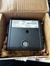 Riello Control Box 3013073 Used