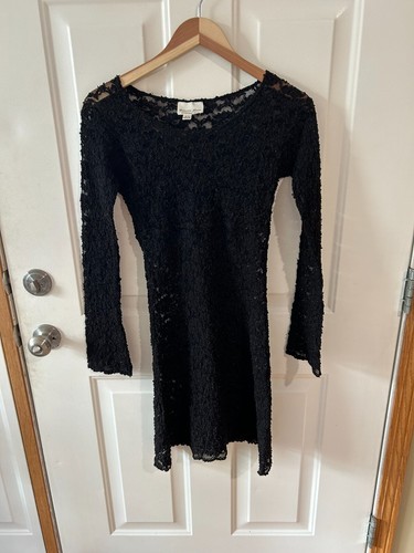 Charlotte halton vintage lace - vintage,