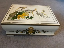 Beautiful Oriental style