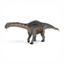 CollectA Ampelosaurus Dinosaur