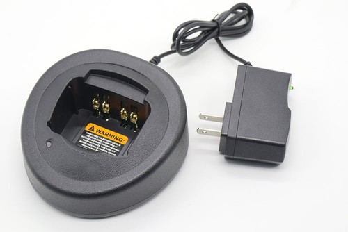 Rapid charger for motorola - charger,