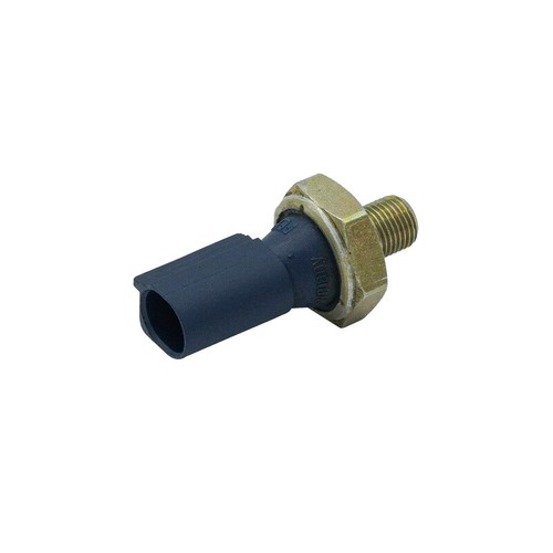 Oil pressure switch - switch, vw