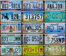 Great Condition AMERICAN