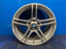 BMW E90 3 Series M Sport 313M