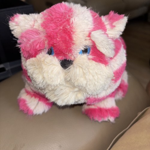 Intelex bagpuss microwaveable - intelex,