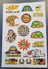 The doctor valentino - , rossi