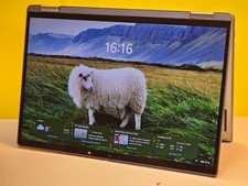 Ultrabook dell latitude - ultrabook, 7340