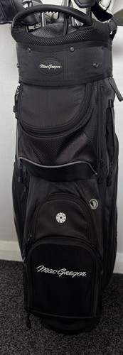 Macgregor principal 0 - principal, 14.0