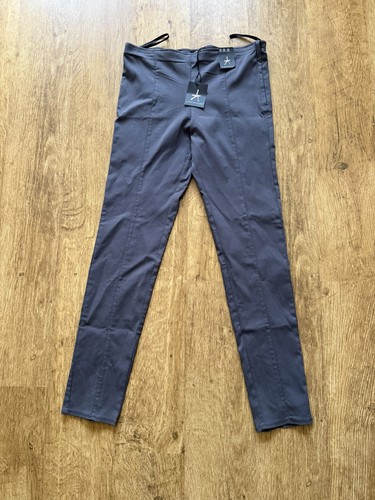 Primark ladies dark - ~, grey