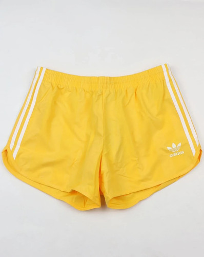 Adidas originals football - originals,