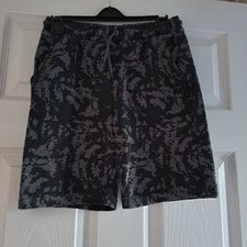 Primark Boys  Shorts Aged
