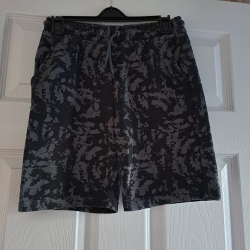 Primark boys shorts aged - boys,