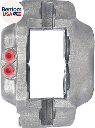 Carsudo disc brake caliper - x,