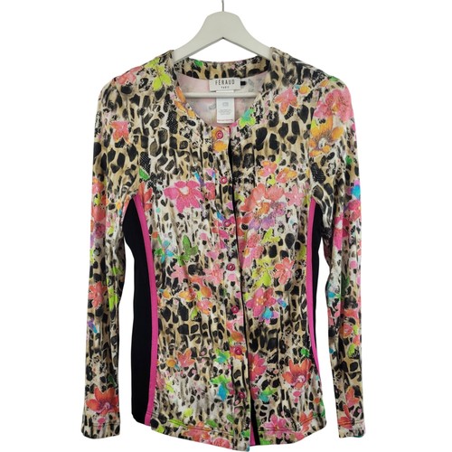 Feraud paris multi color - feraud,