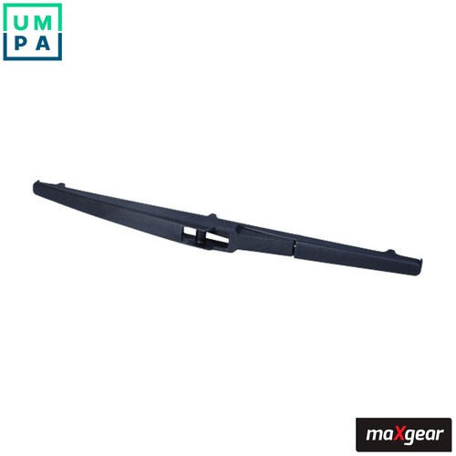 Wiper blade 0705 for - 39-0705,