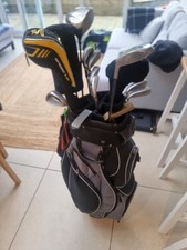 King Cobra & Wilson Bundle