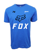 MENS GRAPHIC MOTORCROSS RACING