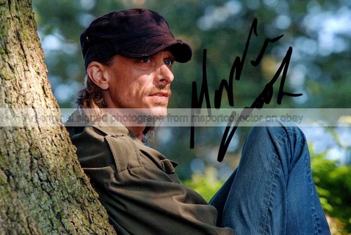 Mackenzie crook actor - mackenzie,