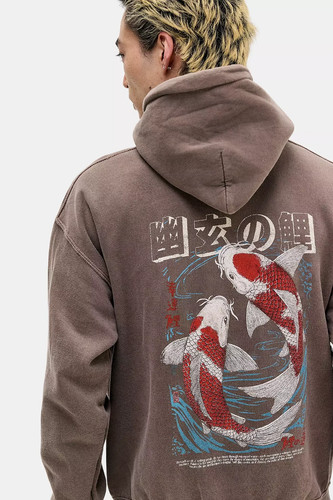 Urban outfitters brown - urban,