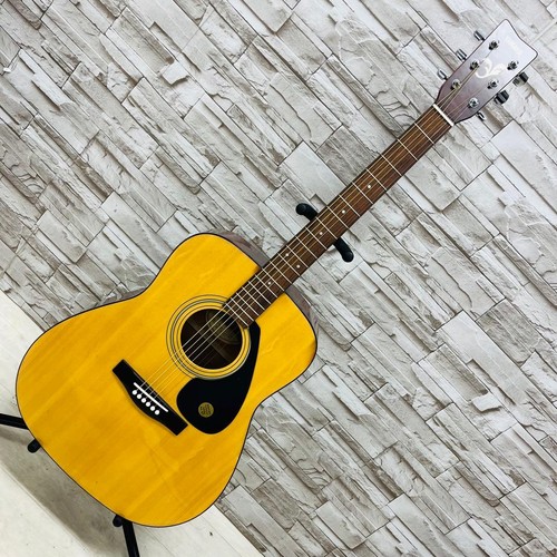 Yamaha 401 vintage acoustic - yamaha,
