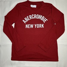 Abercrombie Kids Sleepwear