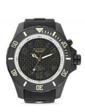 Kyboe giant black power - black.,