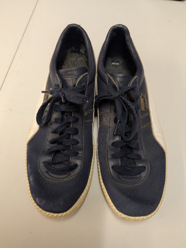 Puma brazil trainers - puma, 11