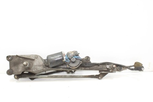 Lexus xf30 430 front - ls,