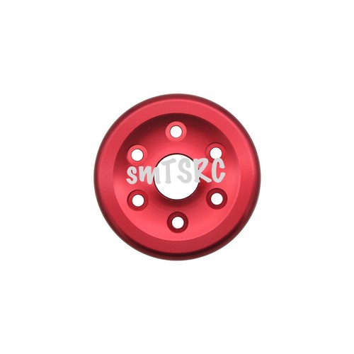 Boat water cooled cover for - water,