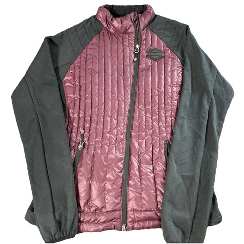 Harley davidson men - harley-davidson, men’s