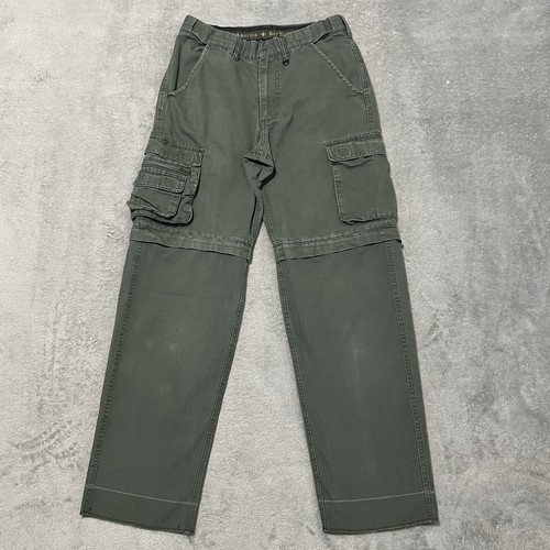 Boy scouts america pants - of,