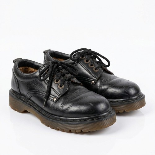 Vintage martens 8053 mens - martens,