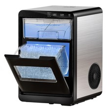 Simzlife IM-16S Nugget Ice