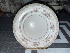 Noritake China SOMERSET #5317