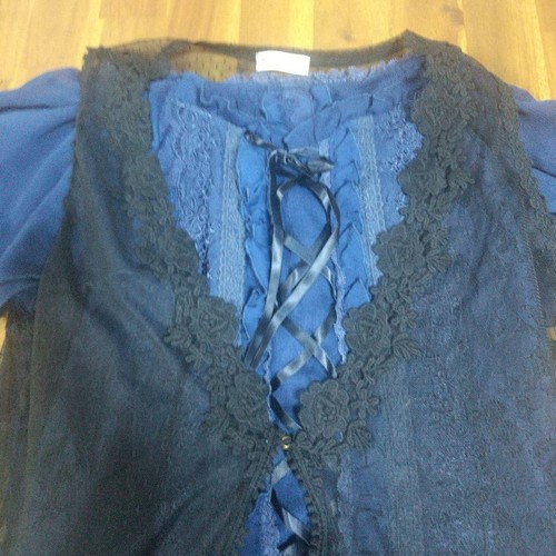 Axis femme navy - femme,