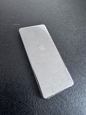 Apple iPod Nano 1st Generation