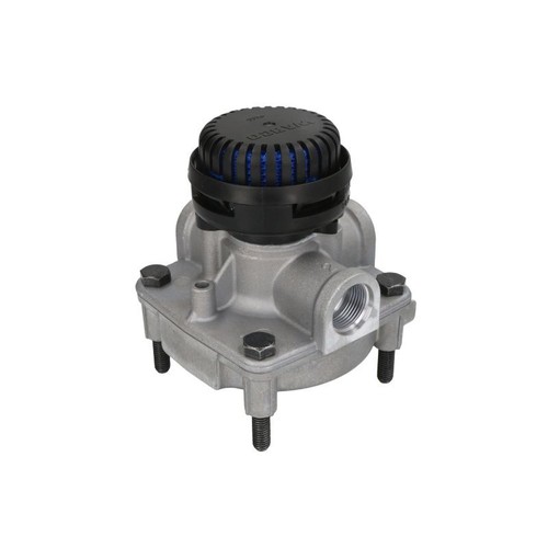 Relay valve fits - 85, cf