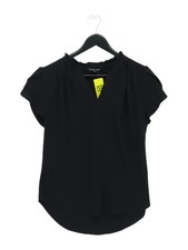 41 Hawthorn Women's Top S