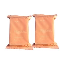 Fairy Skin Derma Soap 135g (