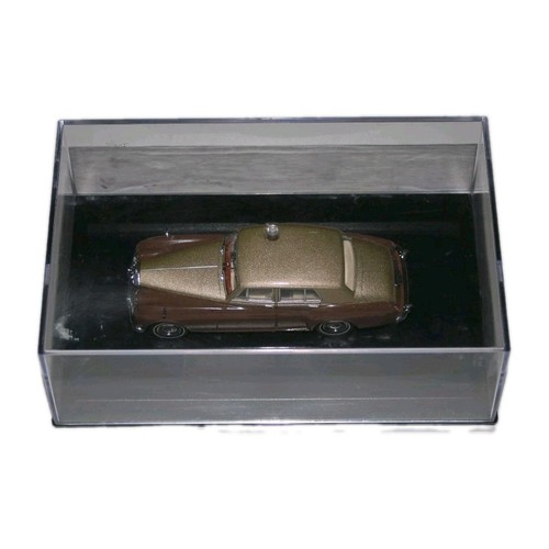 Oxford diecast sand - oxford,