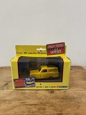 CORGI 05201 - Only Fools And