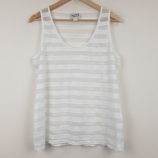 Reiss 1971 Tank Top Womens