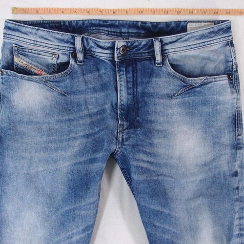 Mens diesel shioner 0806n - diesel,