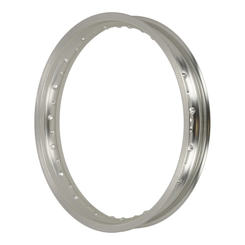 Rim 15x18 for - 2,15x18, etz250