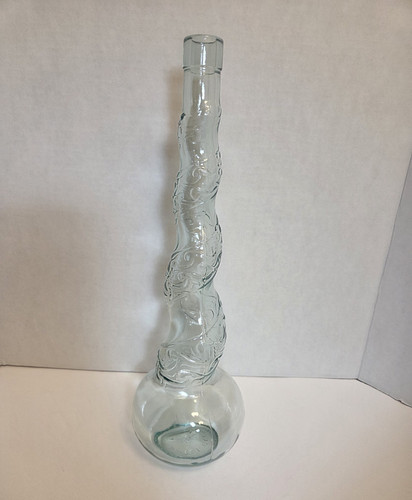 Vintage style twisted - vintage,